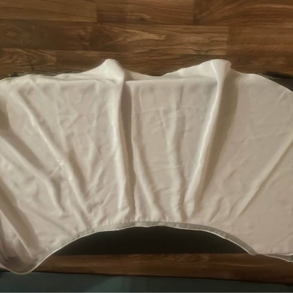Ballet Skirt